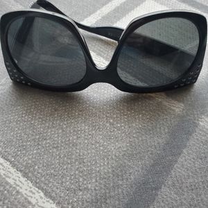 Michael Kors Sunglasses